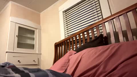 Tan lines online show from 26, 1, 2025