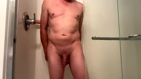 Tan lines online show from 19, 10, 2025