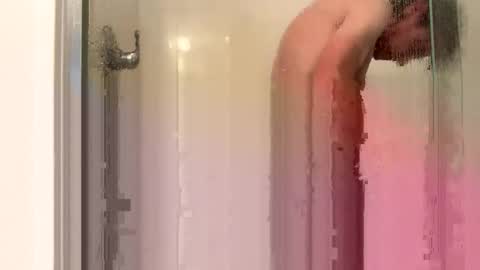 Tan lines online show from 20, 4, 2026