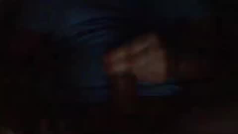 melb887 online show from 3, 1, 2025