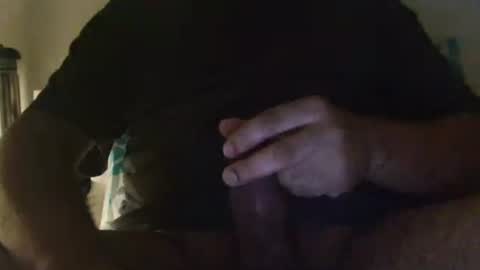 melb887 online show from 5, 2, 2026