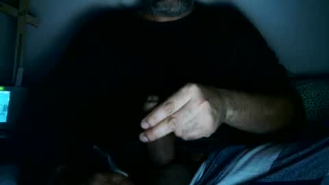 Snapshot of melb887 chatting on 21, 6, 2026 melb887 online show from 21, 6, 2026