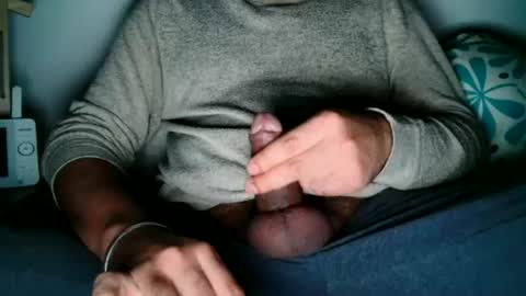 Snapshot of melb887 chatting on 22, 6, 2026 melb887 online show from 22, 6, 2026
