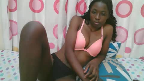 meldeeh online show from 22, 10, 2025