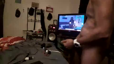 Danks dikk online show from 15, 2, 2026