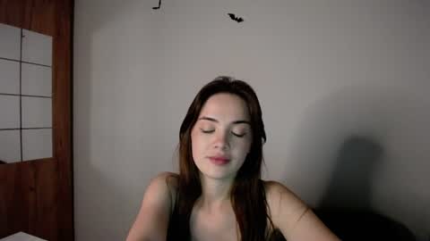 Snapshot of meli_69_sa chatting on 21, 6, 2026 melisa online show from 21, 6, 2026