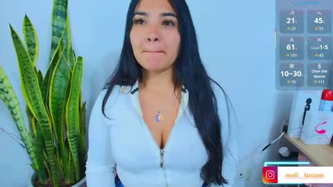    Independent model online show from 31, 5, 2026
