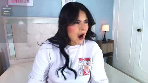 meli_blad online show from 23, 1, 2025