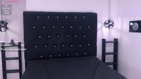 meli_blad online show from 25, 2, 2025