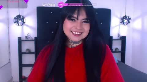 meli_blad online show from 7, 2, 2026