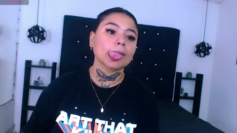 meli_blad online show from 6, 4, 2026