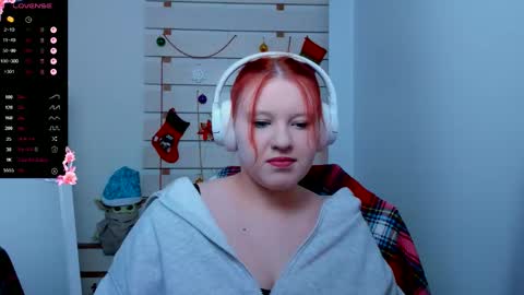 Meli online show from 11, 1, 2026