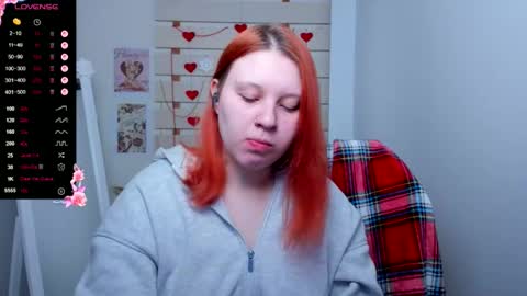 Meli online show from 21, 2, 2026