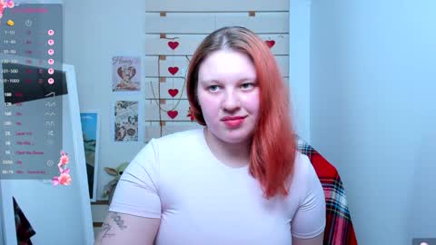 Meli online show from 10, 4, 2026