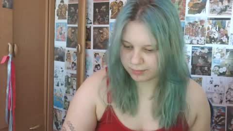 Snapshot of melibooo chatting on 21, 6, 2026 Meli online show from 21, 6, 2026