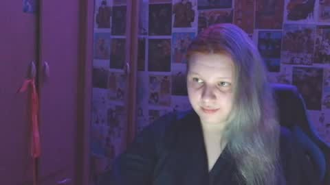 Snapshot of melibooo chatting on 14, 7, 2026 Meli online show from 14, 7, 2026