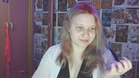 Snapshot of melibooo chatting on 19, 7, 2026 Meli online show from 19, 7, 2026
