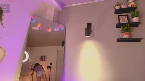 Meli           online show from 7, 4, 2026