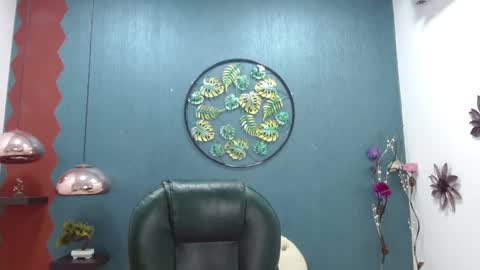 eli online show from 2, 2, 2025