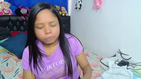 eli online show from 10, 9, 2025