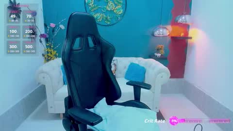 eli online show from 4, 2, 2026