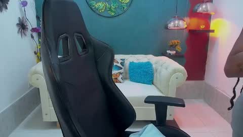 eli online show from 8, 2, 2026