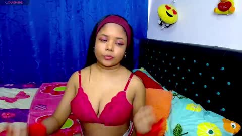 Snapshot of melika_sweet chatting on 15, 4, 2026 eli online show from 15, 4, 2026
