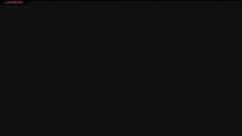 Snapshot of melika_sweet chatting on 26, 5, 2026 eli online show from 26, 5, 2026