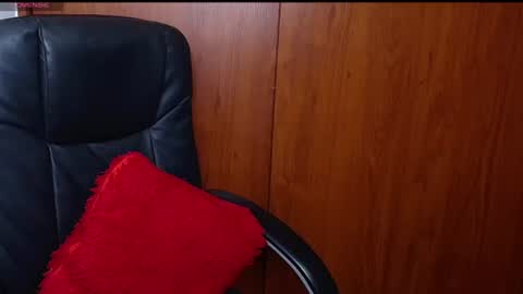 Snapshot of melika_sweet chatting on 3, 7, 2026 eli online show from 3, 7, 2026
