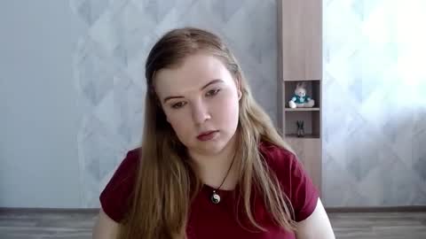 Melina online show from 21, 3, 2026