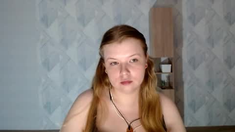 Melina online show from 11, 5, 2026