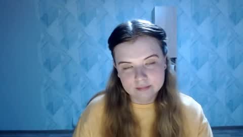 Melina online show from 22, 5, 2026