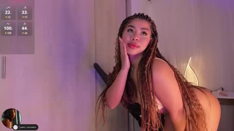 EI online show from 27, 11, 2025