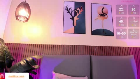 Mel online show from 8, 4, 2026