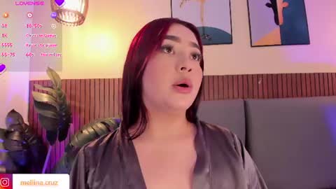 Mel online show from 6, 7, 2026