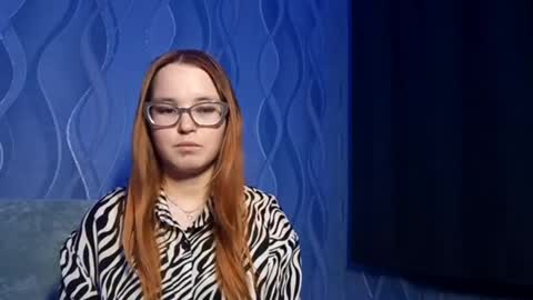 Sofia online show from 1, 4, 2026