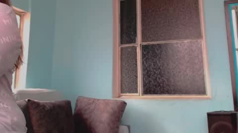 Melinda online show from 16, 12, 2025