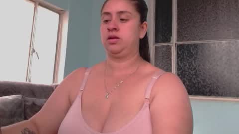 Melinda online show from 9, 2, 2026