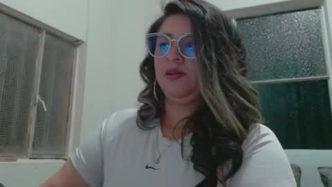 Melinda online show from 22, 2, 2026