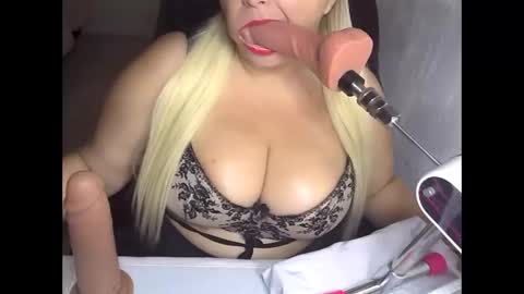 Snapshot of melindafore chatting on 11, 2, 2026 alissaalissa0818 online show from 11, 2, 2026