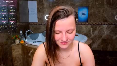 Snapshot of melindat chatting on 6, 2, 2026 Melinda online show from 6, 2, 2026