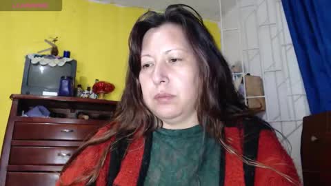 melisa037 online show from 3, 2, 2026