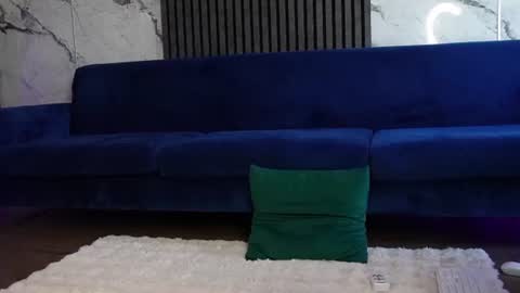 Snapshot of melisa_babe chatting on 22, 6, 2026 melisa_babe online show from 22, 6, 2026