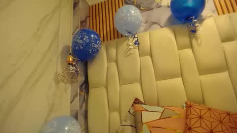 Melissa online show from 17, 1, 2026