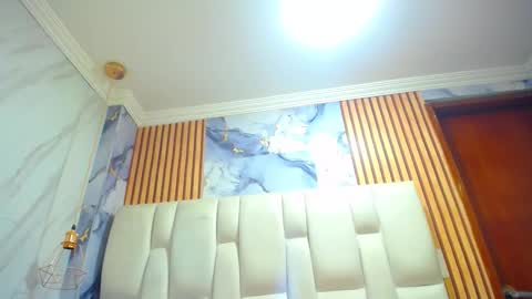 Melissa online show from 19, 1, 2026