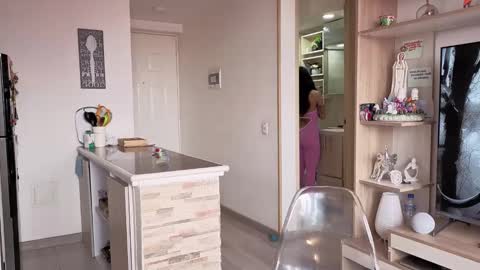 Snapshot of melisa_se chatting on 12, 2, 2026 Melissa online show from 12, 2, 2026