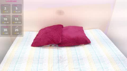 melisa online show from 6, 4, 2026