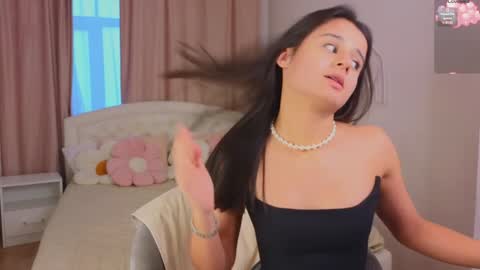 Victoria online show from 11, 12, 2024