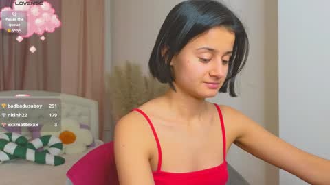 Victoria online show from 21, 12, 2024