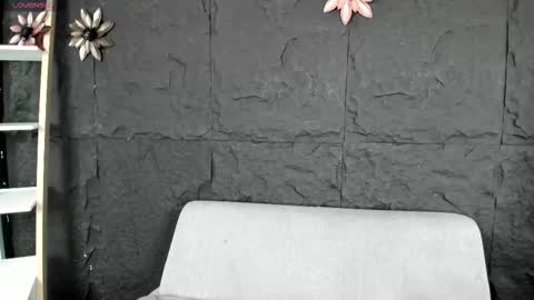 Melissa online show from 31, 10, 2025